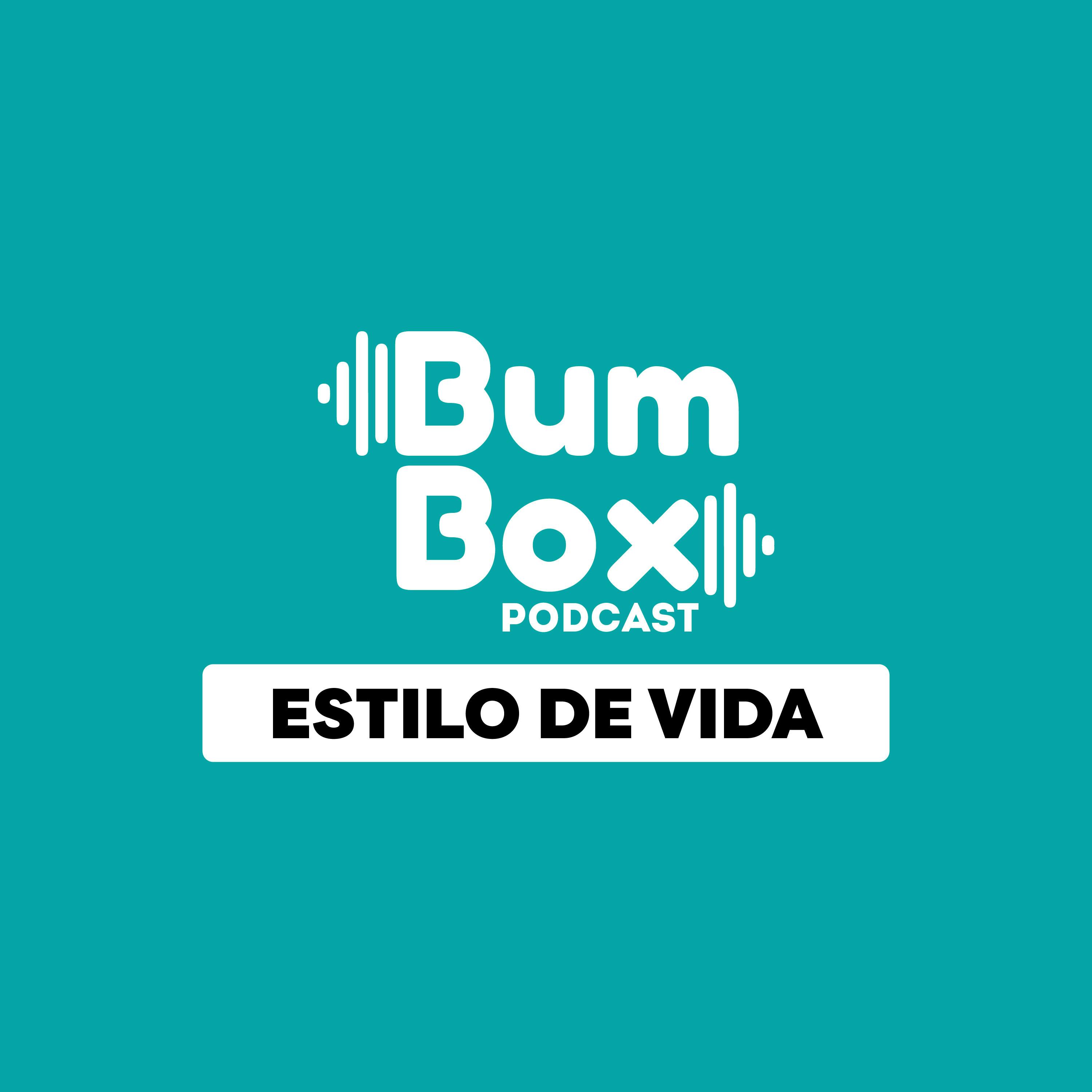 Estilo de vida