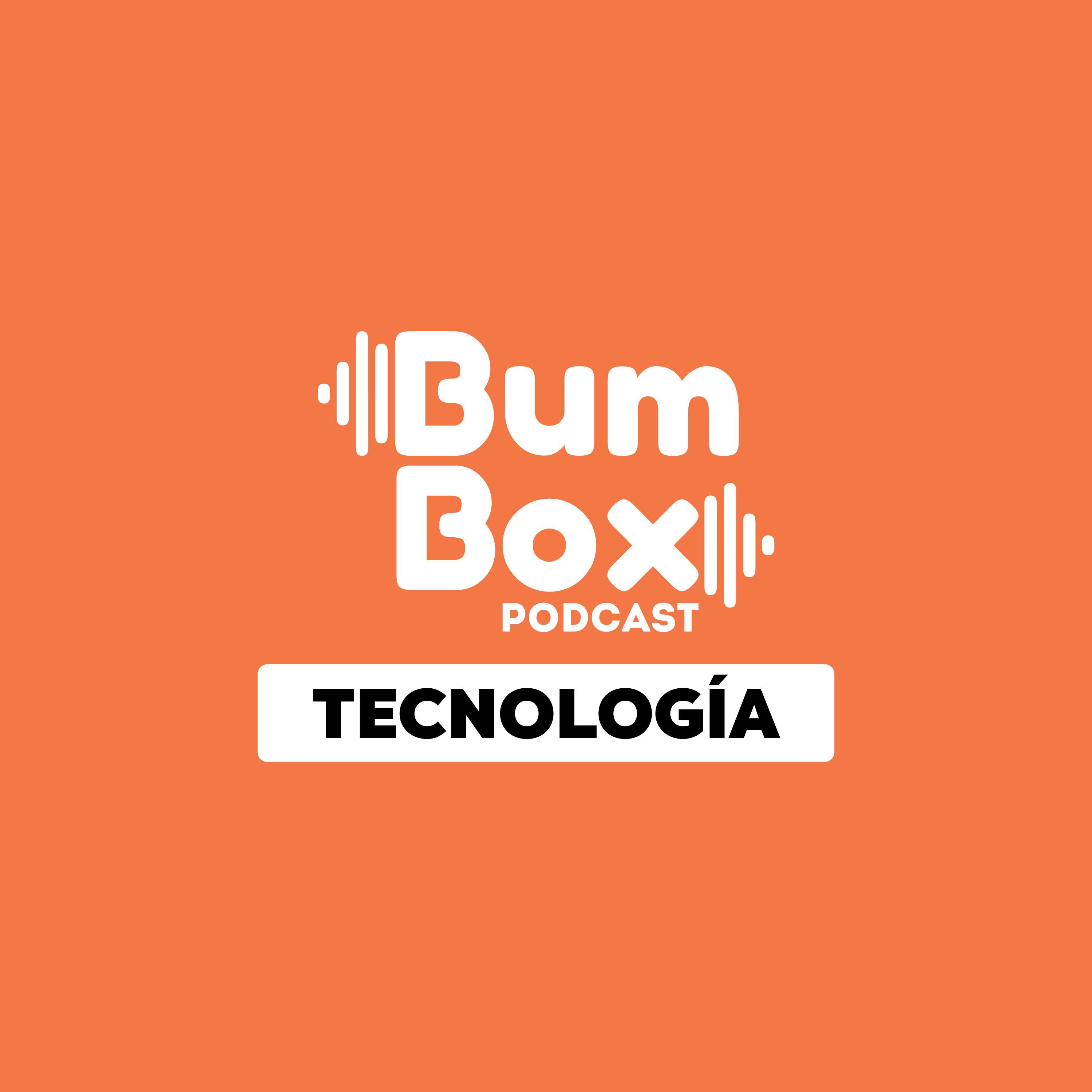 Tecnología