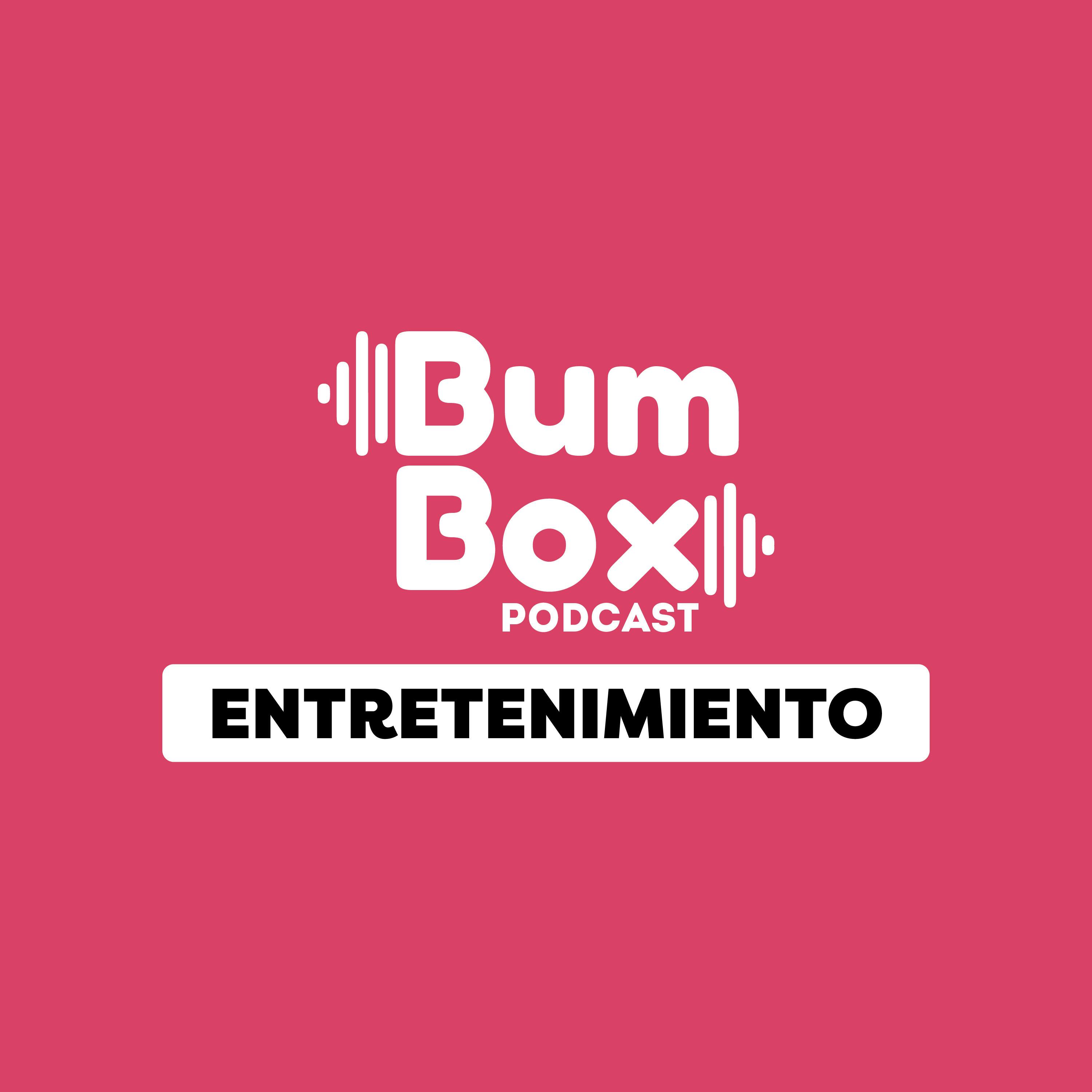 Entretenimiento