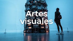 Artes Visuales