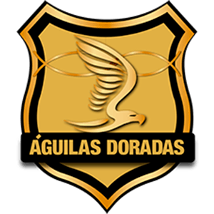 Águilas Doradas