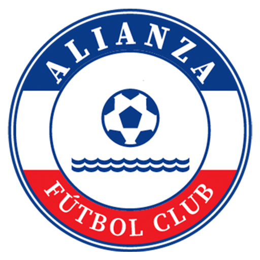 Alianza FC