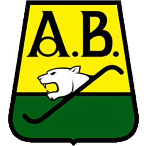 Atlético Bucaramanga