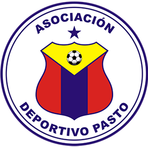Deportivo Pasto