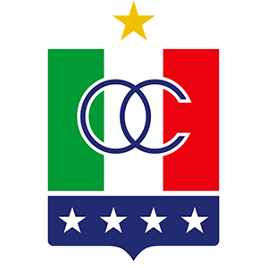 Once Caldas
