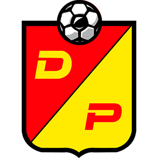 Deportivo Pereira