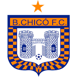 Boyacá Chicó