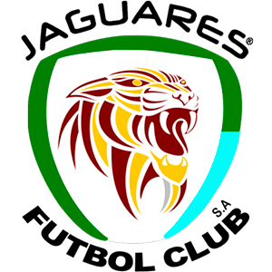 Jaguares de Córdoba