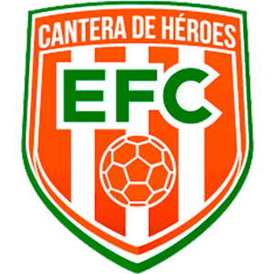 Envigado