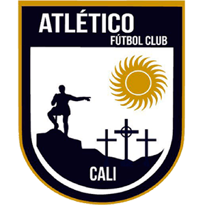 Atlético F.C.