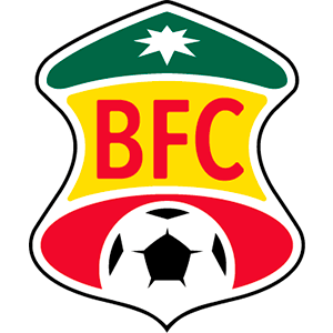 Barranquilla F.C.