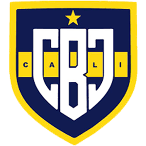 Boca Juniors de Cali