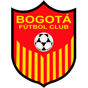 Bogotá F.C.