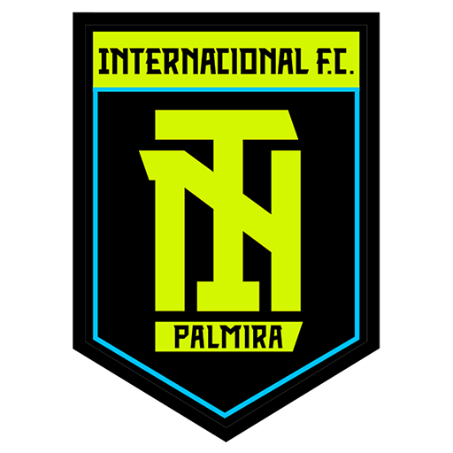 Internacional F.C. de Palmira