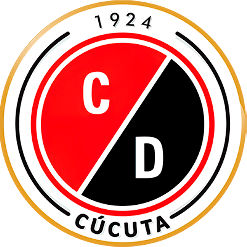 Cúcuta Deportivo