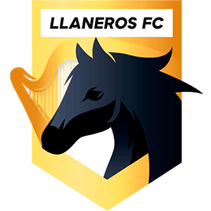 Llaneros F.C.