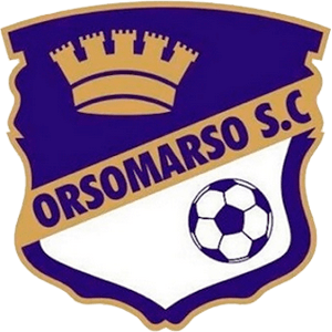 Orsomarso S.C.