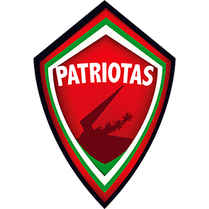 Patriotas