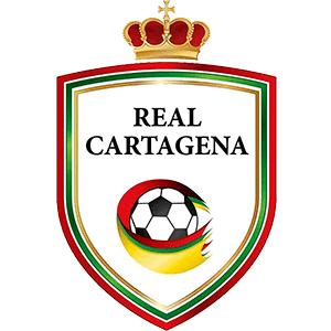Real Cartagena