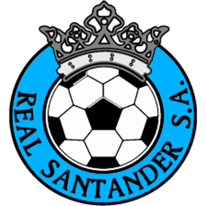 Real Santander