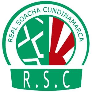 Real Soacha Cundinamarca