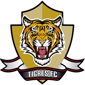 Tigres F.C.