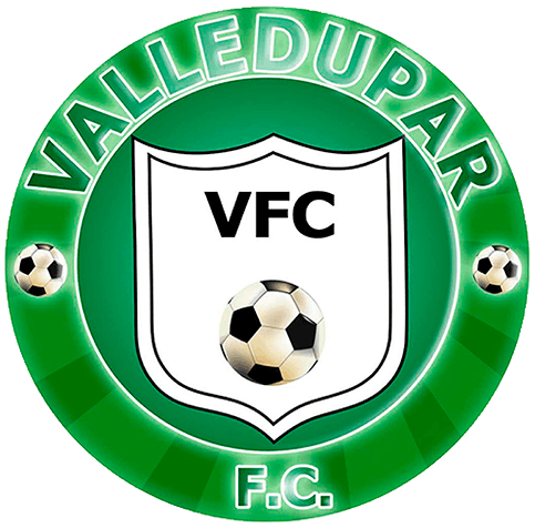 Valledupar F.C.