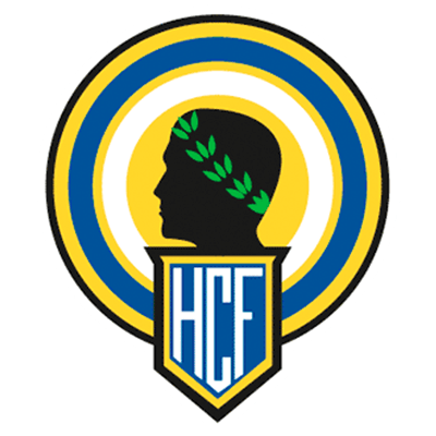 Hercules C.F