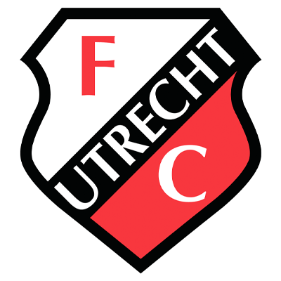 F.C. Utrecht
