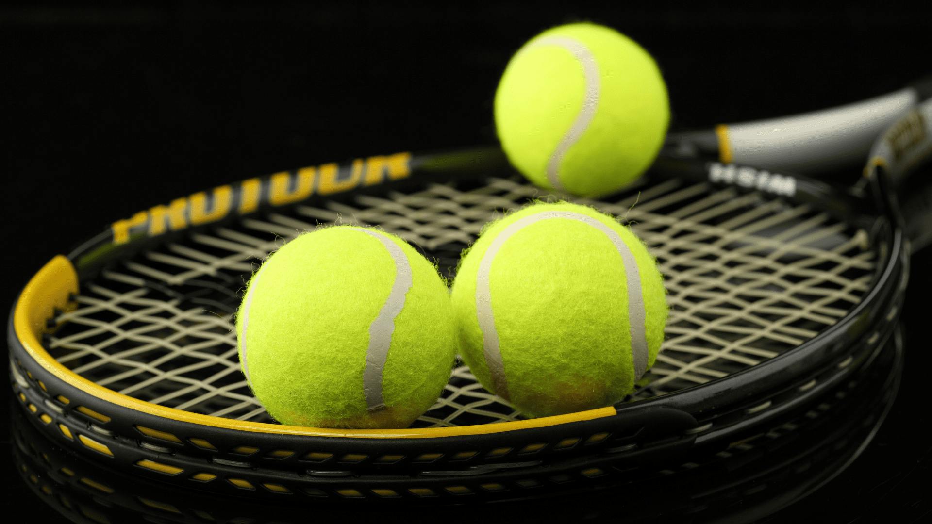 Tenis