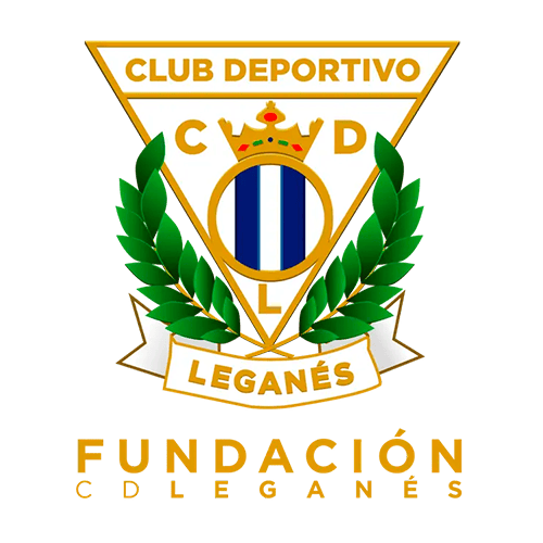 Fundación CD Leganés
