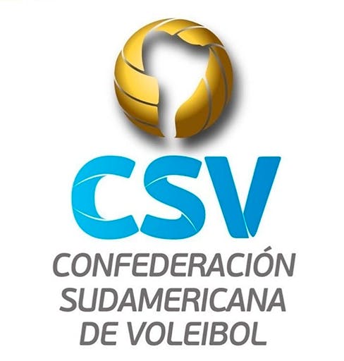 CSV - Voleibol