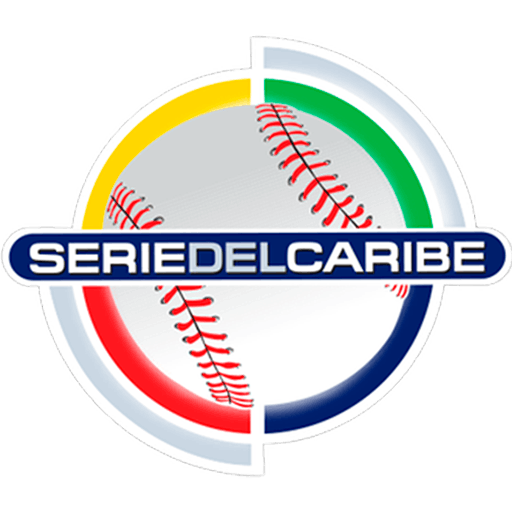 Serie del Caribe