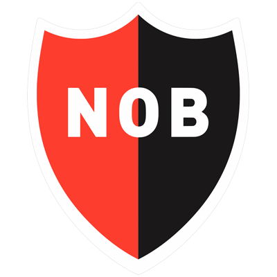 C.A. Newell's Old Boys
