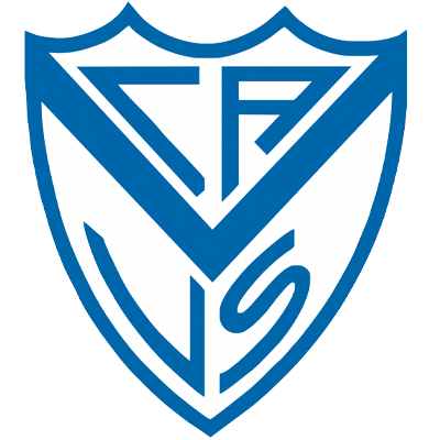 C.A. Velez Zarfield