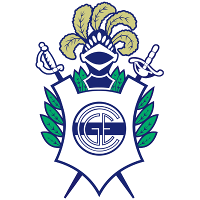 C. Gimnasia y Esgrima