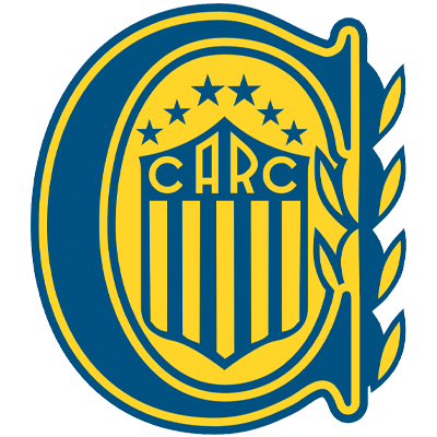 C.A. Rosario Central