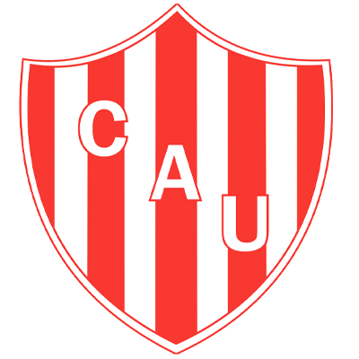 C.A. Unión de Santa Fé