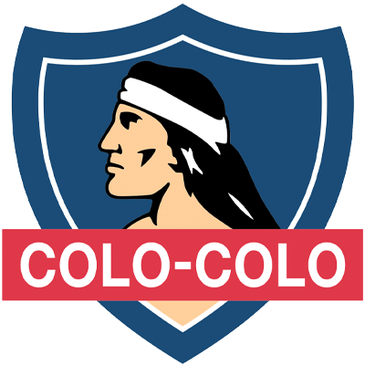Colo Colo