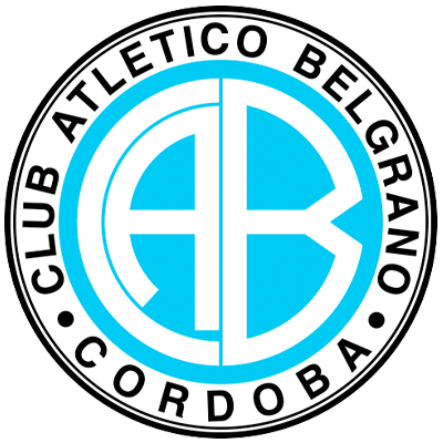 Belgrano de Córdoba