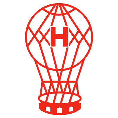 C.A. Huracán