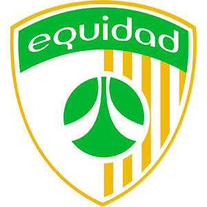 La Equidad Femenino