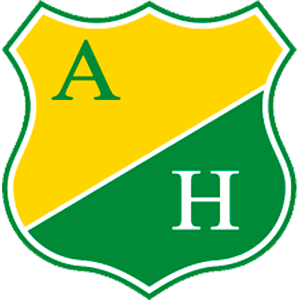 Atlético Huila Femenino