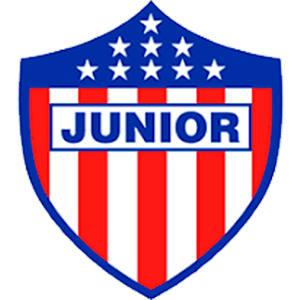 Junior Femenino
