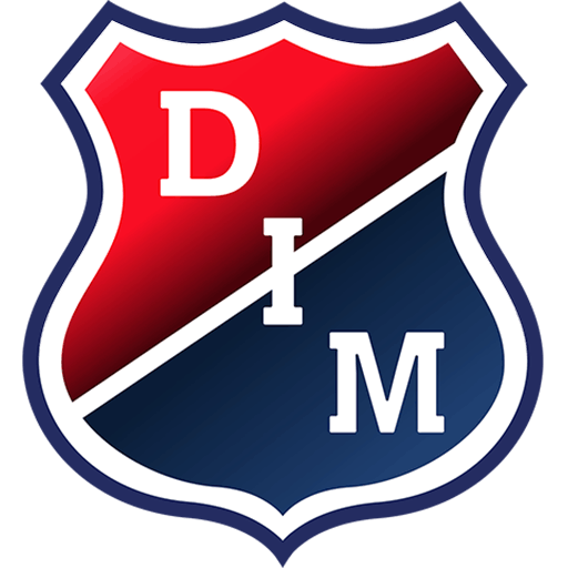 Independiente Medellín Femenino