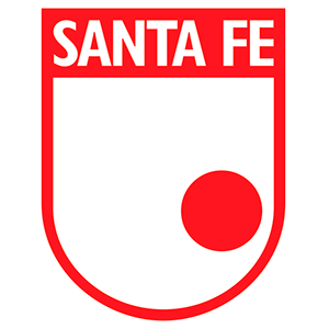 Independiente Santa Fe Femenino