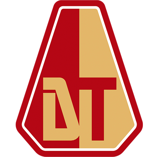 Deportes Tolima Femenino