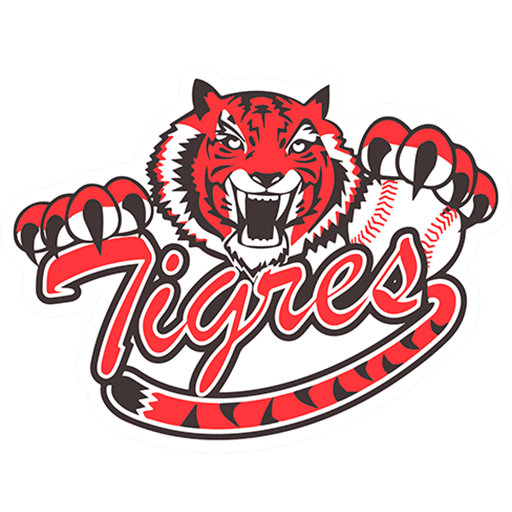 Tigres de Cartagena