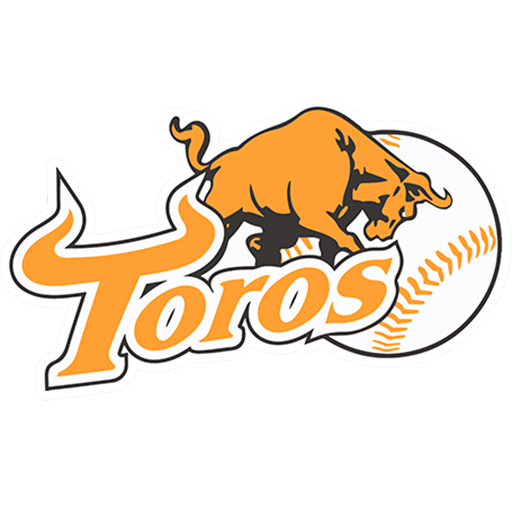 Toros de Sincelejo