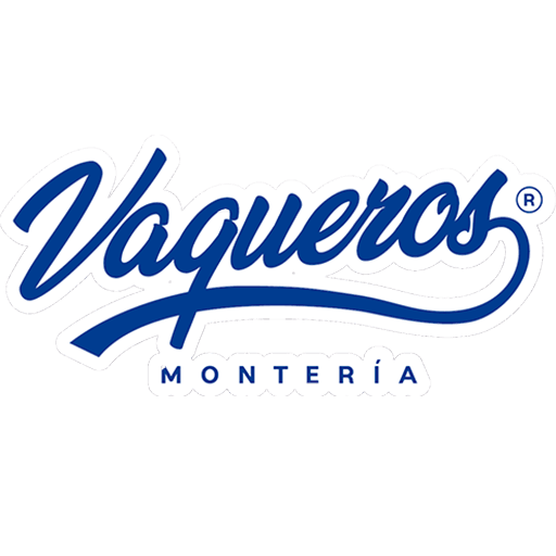 Vaqueros de Montería